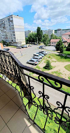 продажа офисное помещение Обуховский, Обухов, 59000 $ Обухів - зображення 4
