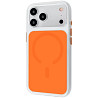 Чохол Proove Tint Case with Magnetic Ring для iPhone 17 Pro Cosmic Orange (PCTCIP17P055) Харьков