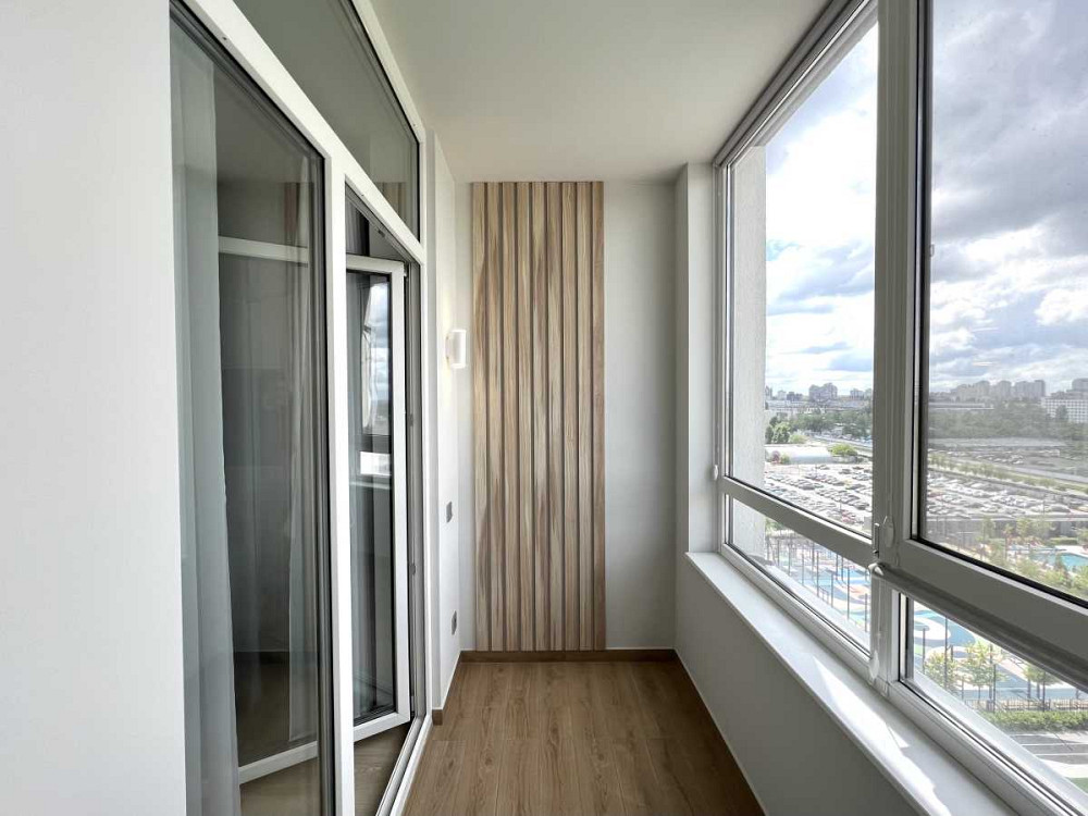 продажа 1-к квартира Киев, Шевченковский, 113500 $ Киев - изображение 10