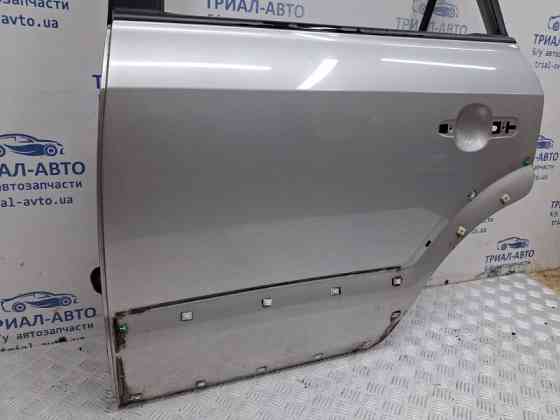 Дверь задняя левая Hyundai Tucson 2004-2009 770032E050 (Арт. 62317) Київ