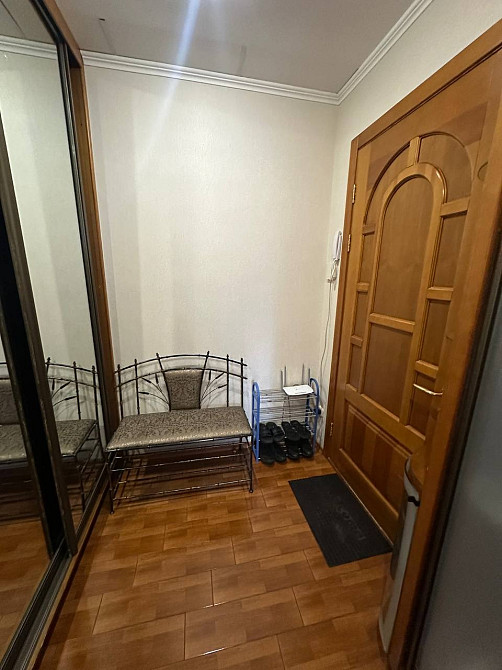 Здам в оренду 2к квартиру Центр пр. Д. Яворницького Ремонт Все необхідне Дніпро - зображення 3