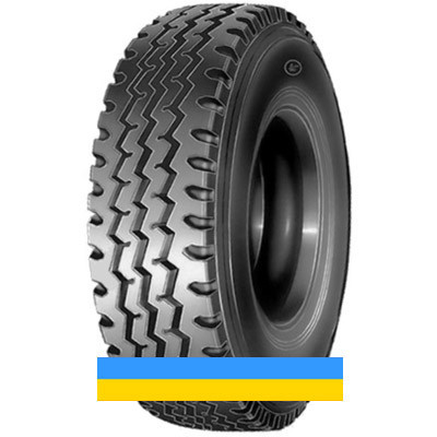 315/80 R22.5 LingLong LLA08 156/150L Універсальна шина Киев - изображение 3