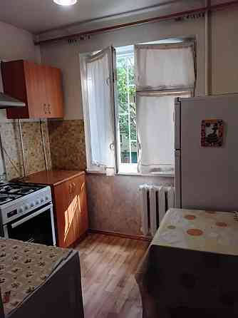 долгосрочная аренда 2-к квартира Одесса, Хаджибейский, 6500 грн./мес. Одеса