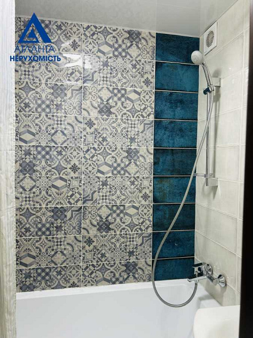 продажа 3-к квартира Луцк, 77000 $ Луцк - изображение 11