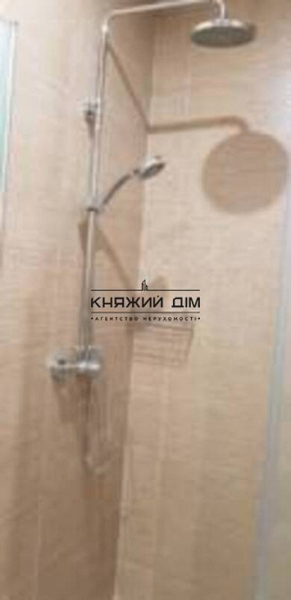 Продаж шикарної 1-но кім. квартири в ЖК Французьций квартал. Код об’єкта: 21146692 Киев - изображение 5