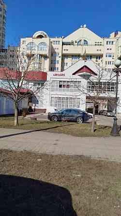 продажа готовый бизнес Киев, Оболонский, 250000 грн. Київ