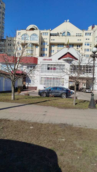продажа готовый бизнес Киев, Оболонский, 250000 грн. Київ - зображення 2