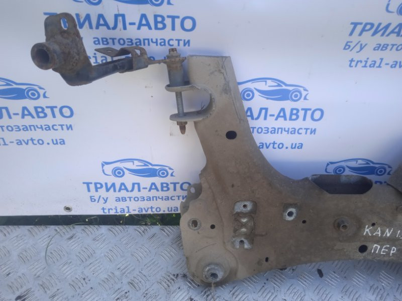 Балка передней подвески Renault Kangoo 2007-2021 544019631R (Арт. 17022) Київ - зображення 2