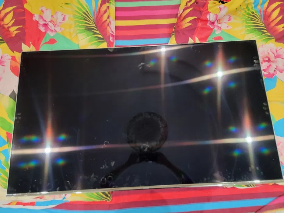 Телевізор Samsung UE55KS7000 матриця Телевизор Samsung под ремонт Кременчуг - изображение 1