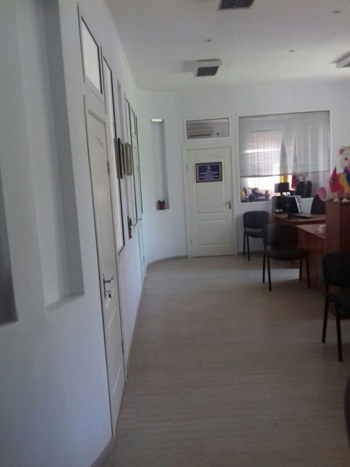 Дарница метро, Дарницкая пл , просп Мира 4, офис 110 Киев - изображение 2