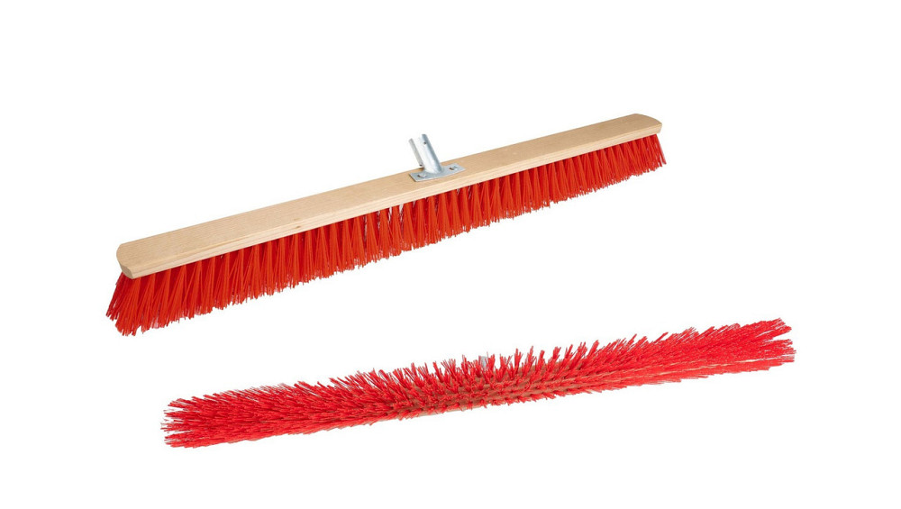 Щітка для вулиці 80 см. Киев - изображение 1