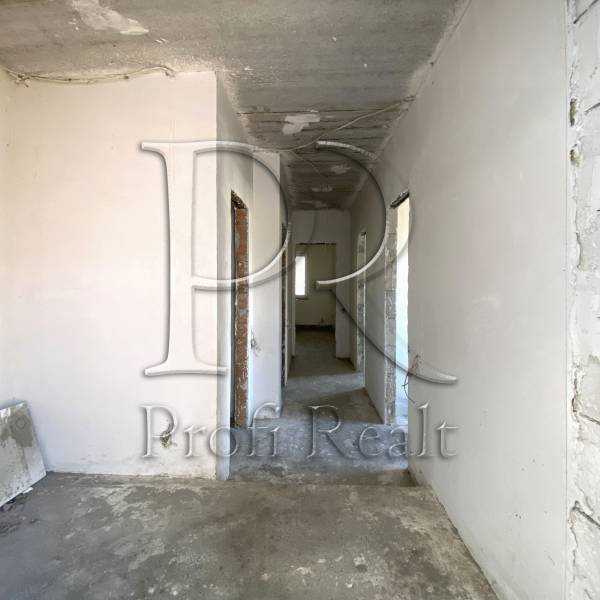 продажа 2-к квартира Бородянский, Бородянка, 26500 $ Бородянка - изображение 7