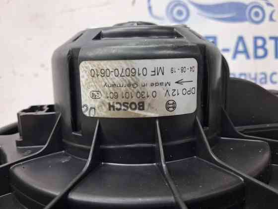 Моторчик печки Toyota Avensis 2002-2010 8710302080 (Арт. 62267) Київ