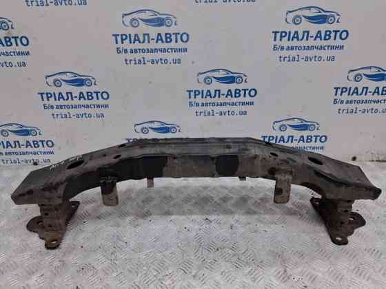 Усилитель бампера передний SsangYong Actyon 2005-2010 7875031000 (Арт. 75329) Київ