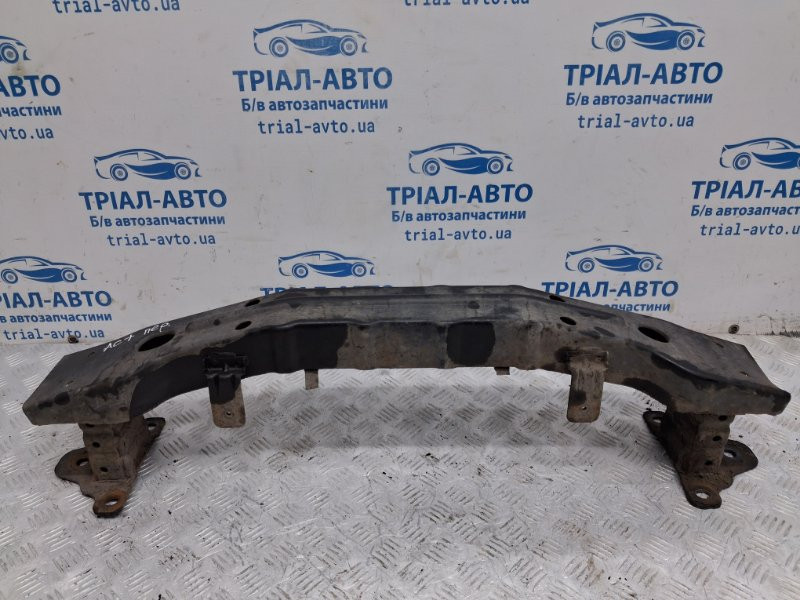 Усилитель бампера передний SsangYong Actyon 2005-2010 7875031000 (Арт. 75329) Київ - зображення 4