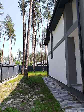 продажа 5-к дом Васильковский, Путровка, 195000 $ 