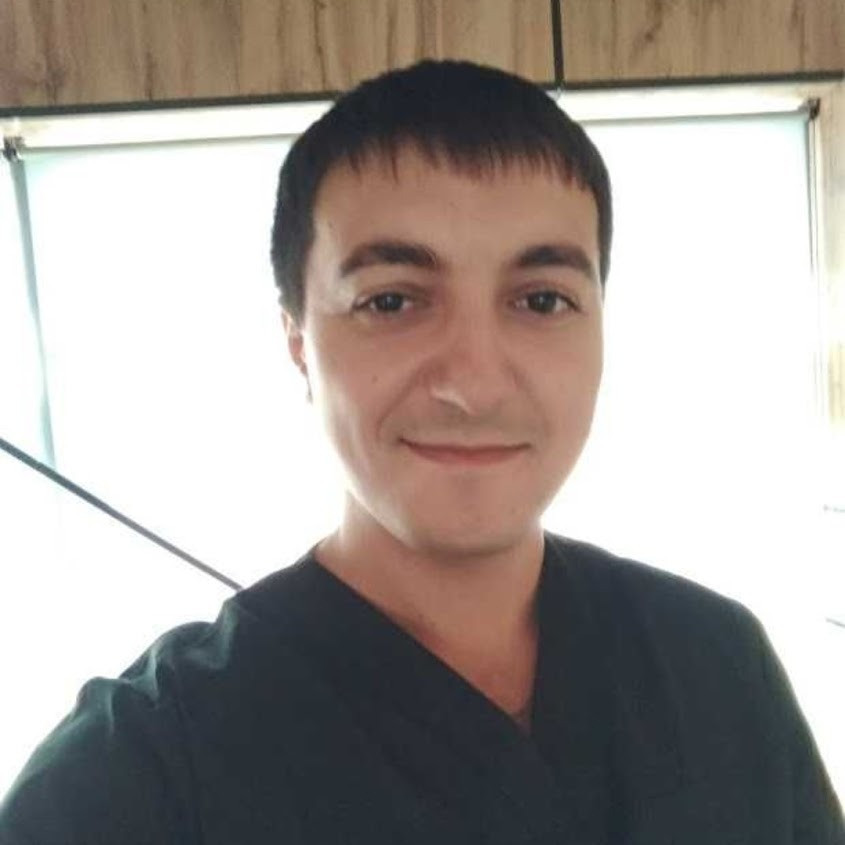 Массаж / Масаж Київ Теремки Киев - изображение 1