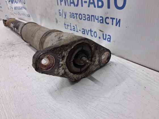 Амортизатор задний Kia Ceed 2006-2012 553101H201 (Арт. 78989) Киев