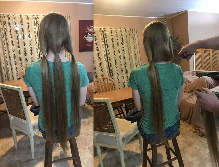 У ДНІПРІ купимо волосся ДОРОГО Приймаємо Ваші дзвінки та повідомлення щодня без вихідних 0961002722 Дніпро - зображення 1