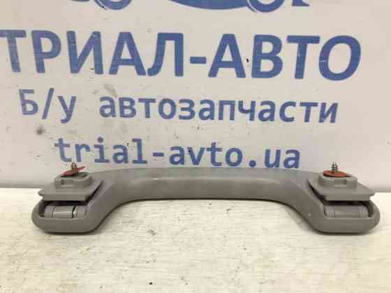Ручка потолка Hyundai Tucson TL 1.7 DIESEL D4FD 2015 (б/у) Київ