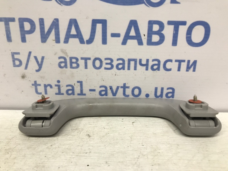 Ручка потолка Hyundai Tucson TL 1.7 DIESEL D4FD 2015 (б/у) Київ - зображення 3