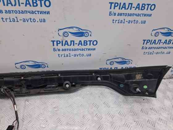 Фонарь крышки багажника Ford Edge 2 2.0 БЕНЗИН ENR90 2015 (б/у) Київ