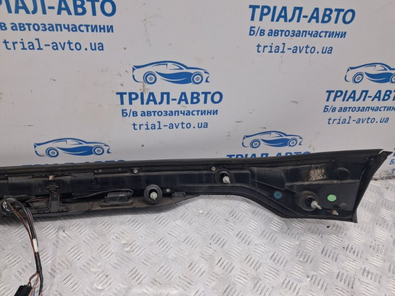 Фонарь крышки багажника Ford Edge 2 2.0 БЕНЗИН ENR90 2015 (б/у) Київ - зображення 6