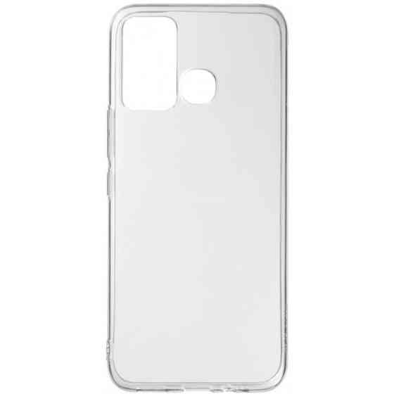 Панель ArmorStandart Air Series для Infinix Hot 12 Play (X6816D) Прозора (Код товару:29963) Харків