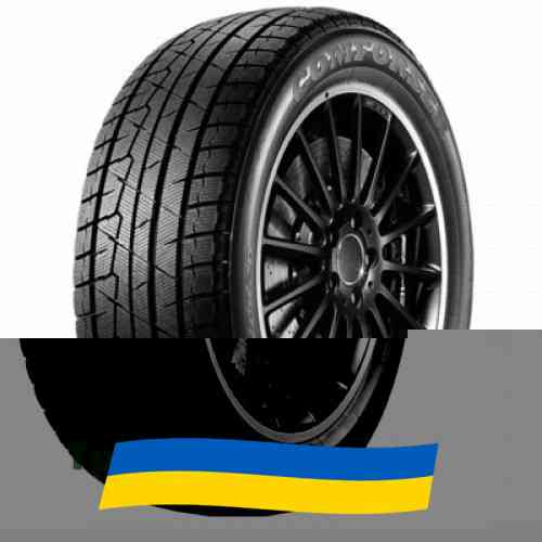 235/55 R17 Comforser CF960 103H Позашляхова шина Київ