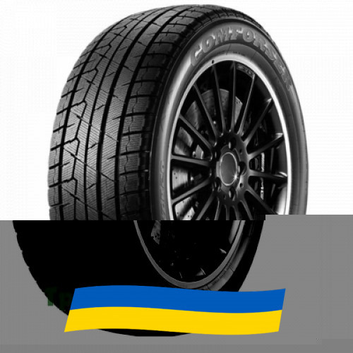235/55 R17 Comforser CF960 103H Позашляхова шина Київ - зображення 1
