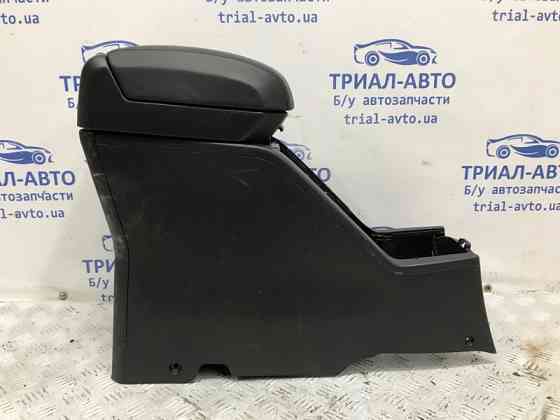 Подлокотник Chevrolet Captiva C100 2.4 БЕНЗИН Z24SED 2006 (б/у) Киев