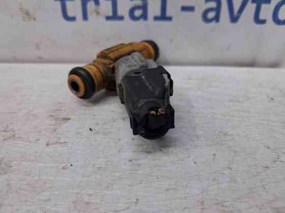 Форсунка топливная Hyundai I30 2007-2012 353102B000 (Арт. 78362) Киев