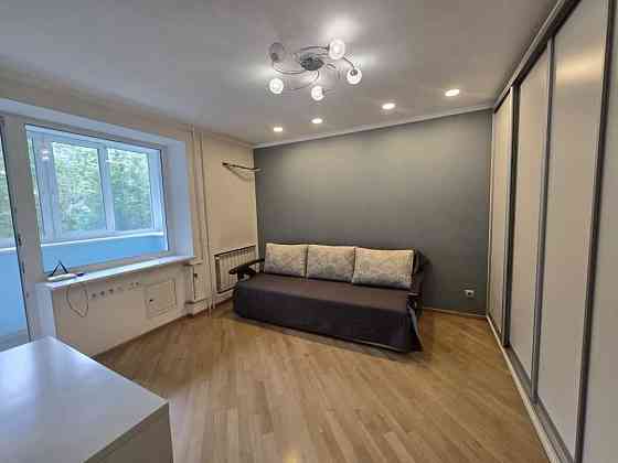 продажа 1-к квартира Киев, Печерский, 95000 $ Київ