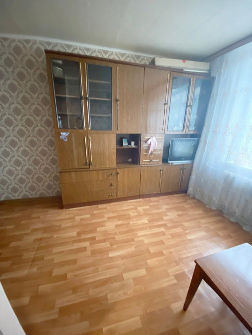 м.Дорогожичи 10 мин.Сдам квартиру. Киев - изображение 4