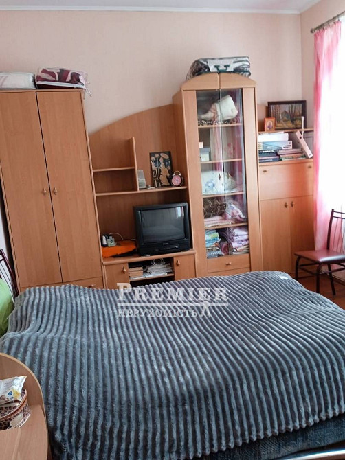 Будинок у Золотому Трикутнику Одеса - зображення 7