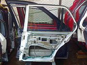 Дверь задняя правая 41528106936 бмв - 3, е-30 Вінниця