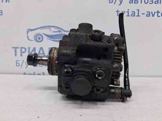 ТНВД Kia Sportage 2010-2016 331002A420 (Арт. 58708) Київ