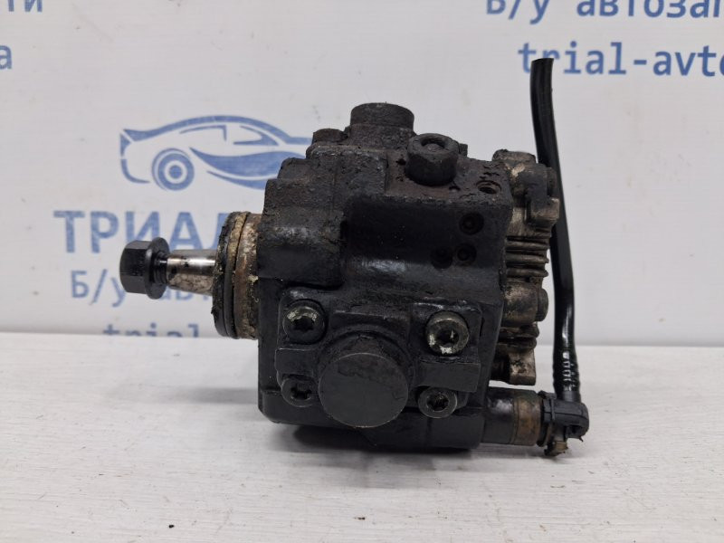 ТНВД Kia Sportage 2010-2016 331002A420 (Арт. 58708) Київ - зображення 3