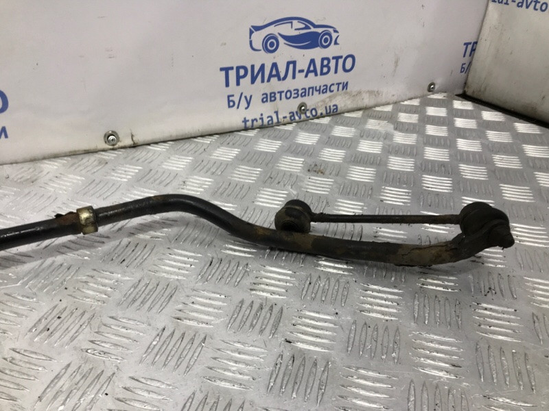 Стабилизатор задний KIA Ceed 2007-2012 555101H100 (Арт. 53246) Київ - зображення 3