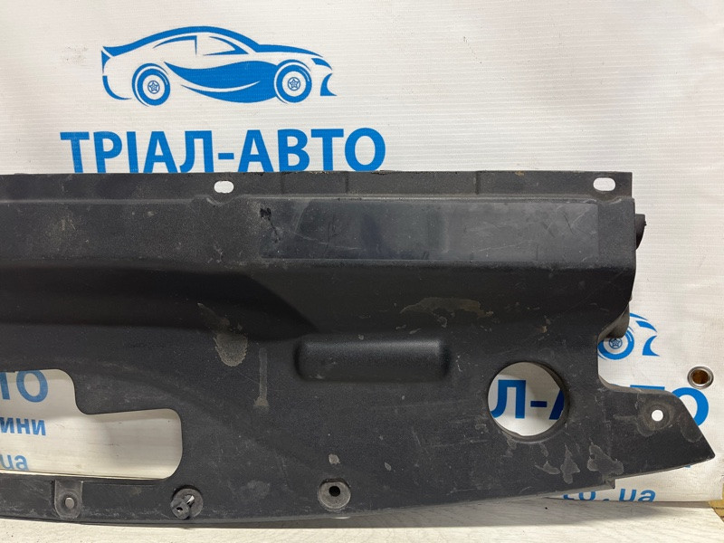 Накладка передней панели Ford Edge 2 2.0 БЕНЗИН ENR90 2015 (б/у) Киев - изображение 2