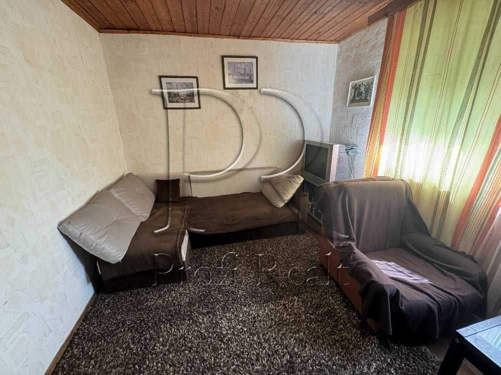 продажа 5-к дом Броварский, Рожны, 45000 $  - зображення 9