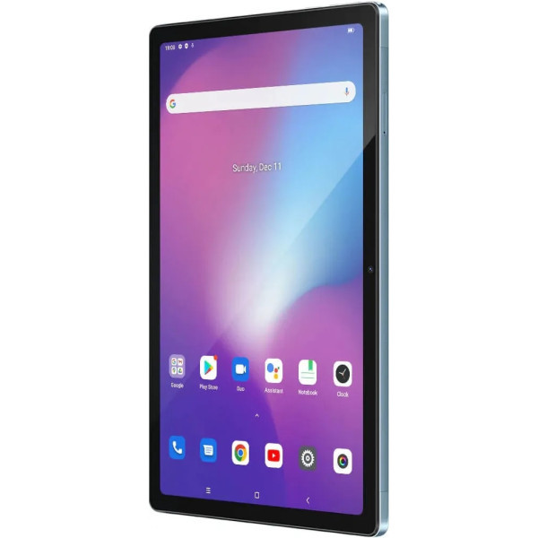 Планшет Blackview Tab 11 SE 8/128GB LTE Blue Global (Код товару:39954) Харків - зображення 2