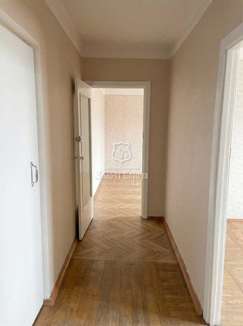 продажа 2-к квартира Киев, Днепровский, 43000 $ Київ - зображення 7