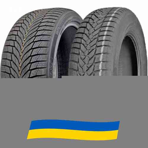 275/35 R19 Nexen WinGuard Sport 2 WU7 100W Легкова шина Київ