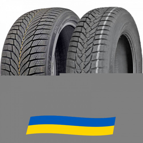 275/35 R19 Nexen WinGuard Sport 2 WU7 100W Легкова шина Київ - зображення 1