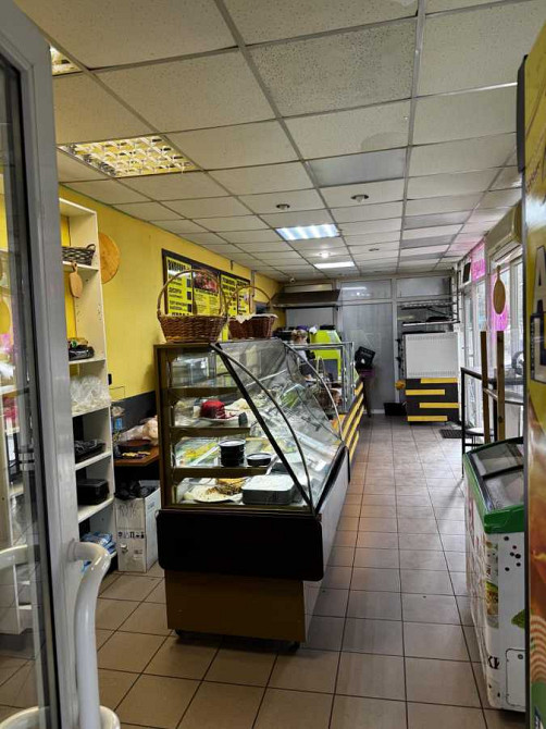 продажа торговые площади Николаев, Центральный, 3650000 грн. Миколаїв - зображення 7