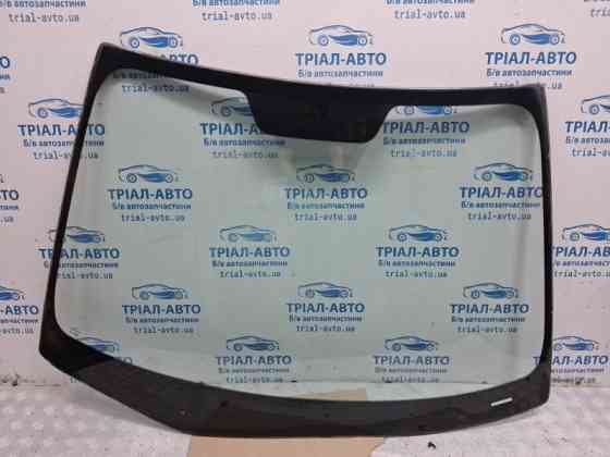 Стекло лобовое Hyundai I30 2007-2012 861102L081 (Арт. 78245) Київ