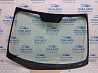 Стекло лобовое Hyundai I30 2007-2012 861102L081 (Арт. 78245) Киев