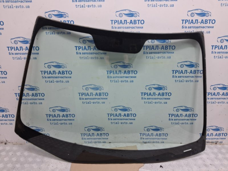 Стекло лобовое Hyundai I30 2007-2012 861102L081 (Арт. 78245) Київ - зображення 1