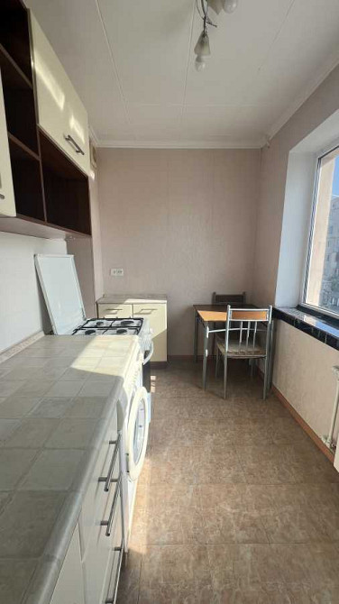 продажа 1-к квартира Киев, Оболонский, 58000 $ Київ - зображення 9